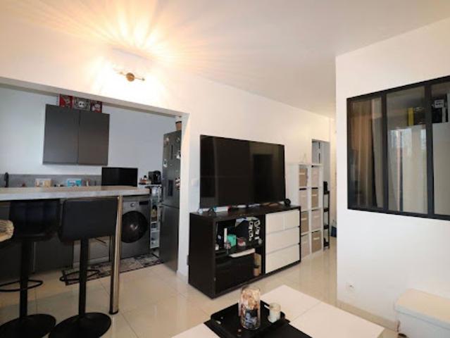 Appartement vente à Créteil, Limeil-brévannes