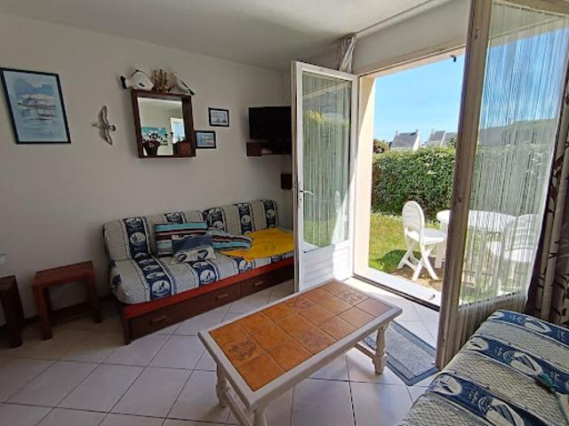 Appartement vente à Vannes, Bretagne