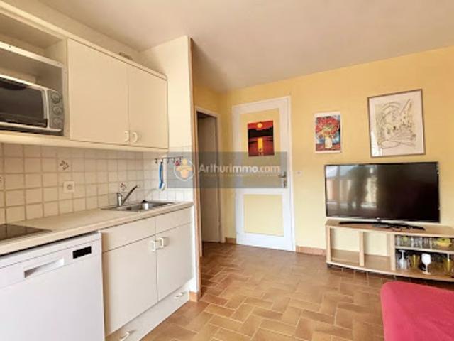 Appartement vente à Arrondissement de Draguignan, Roquebrune-sur-argens