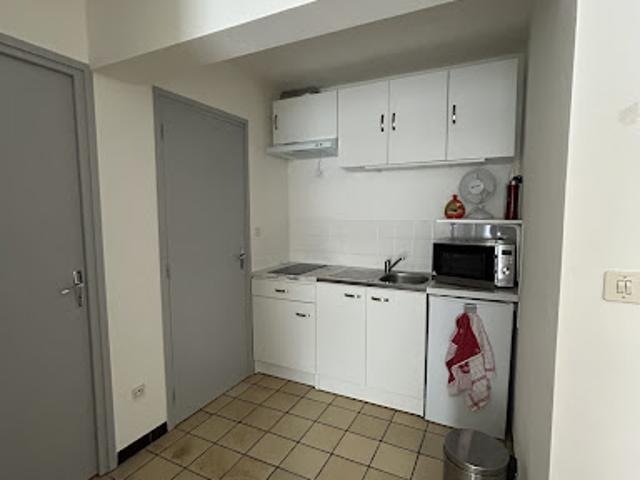 Appartement vente à Céret, Prats-de-mollo-la-preste