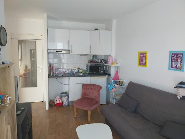Appartement vente à Rennes, Bretagne