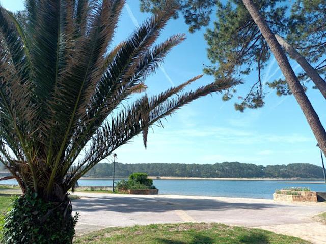 Appartement vente à Dax, Soustons