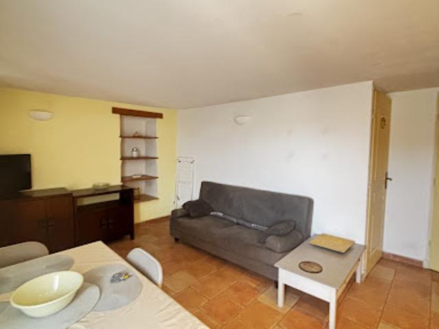 Appartement vente à Arrondissement de Draguignan, Les Arcs