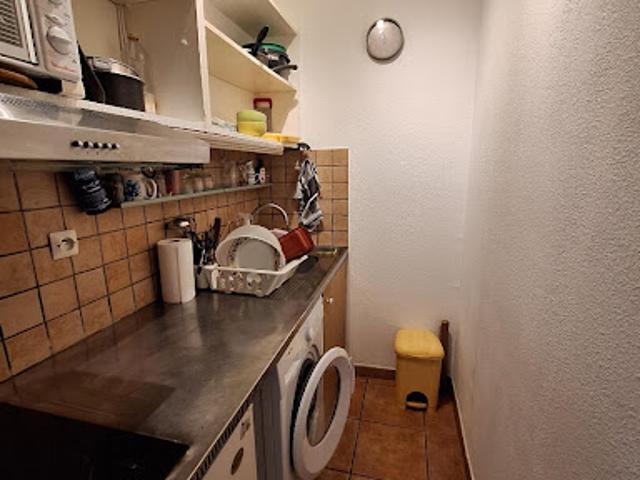 Appartement vente à Aix-en-Provence, Aix-en-provence