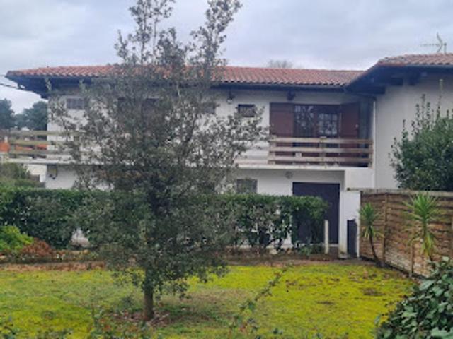 Appartement vente à Arcachon