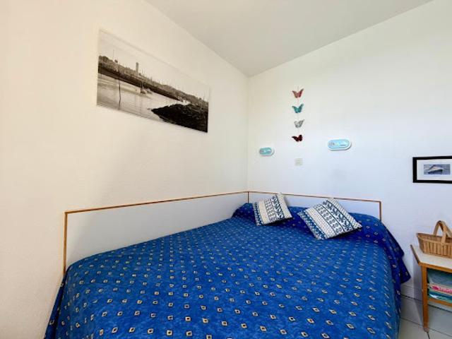 Appartement vente à Vannes, Bretagne