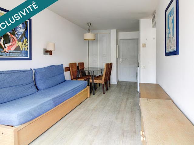 Appartement vente à Grasse, Cannes