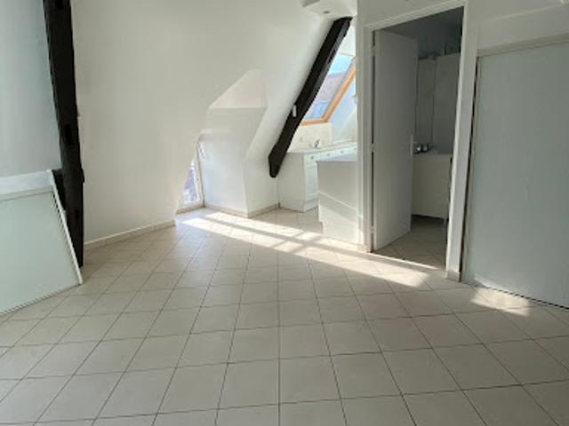 Appartement vente à Cady, Raizeux