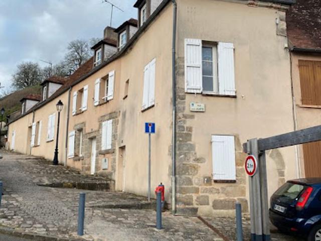 Appartement vente à Rambouillet, Raizeux