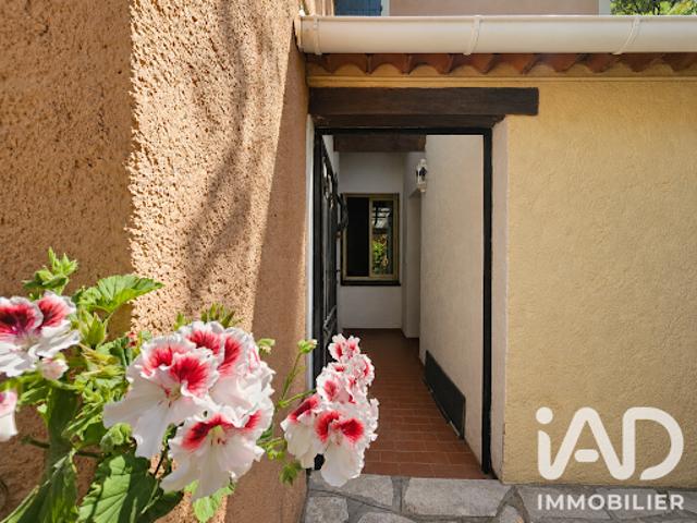 Appartement vente à Arrondissement de Draguignan, Fréjus