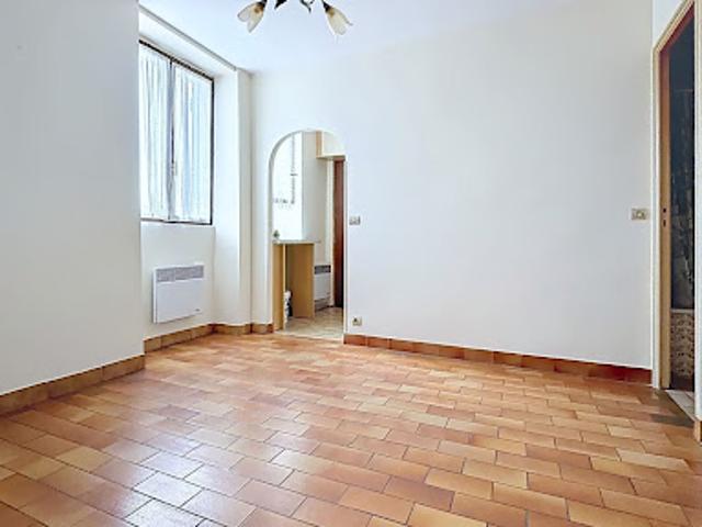 Appartement vente à Étampes, La Ferté-alais
