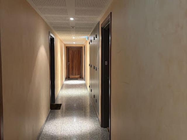 Appartement vente à La Roquebrussanne, Var