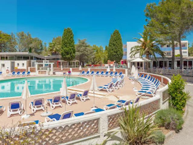 Appartement vente à Arrondissement de Toulon, Le Pradet
