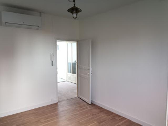 Appartement vente à Les Sables-d'Olonne, Château-d'olonne