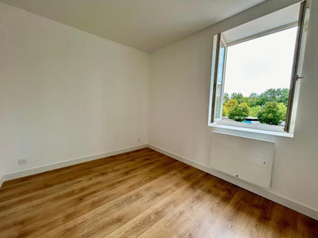 Appartement vente à Villefranche-sur-Saône, Rhône