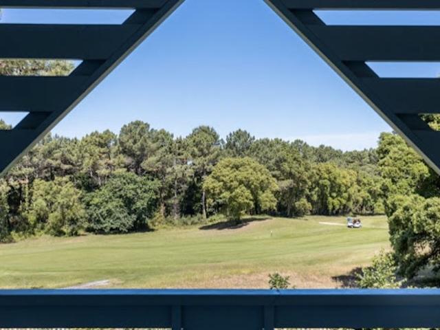 Appartement vente à Moliets-et-maa, Lotissement du Guiroy