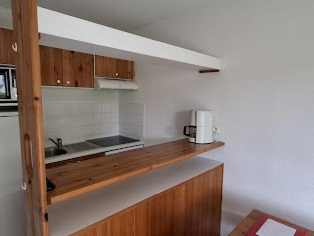 Appartement vente à Nyons, Montbrun-les-bains