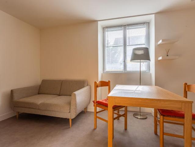 Appartement vente à Évry, Montgeron