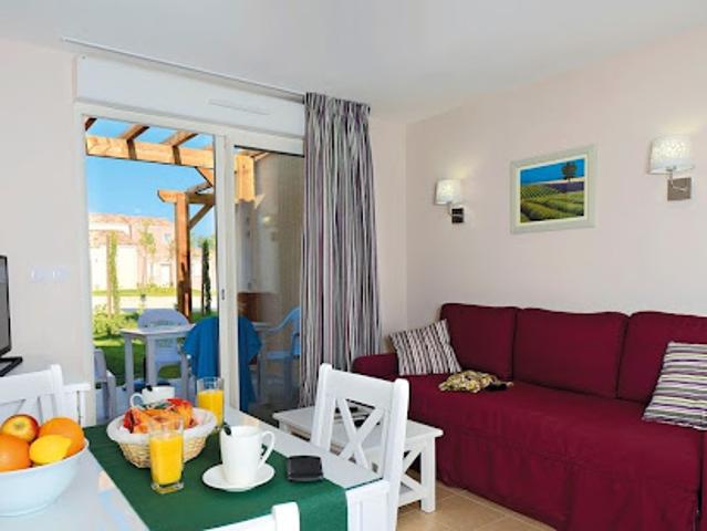 Appartement vente à Arles, Paradou