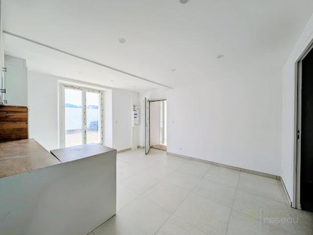 Appartement vente à Grasse, Pégomas