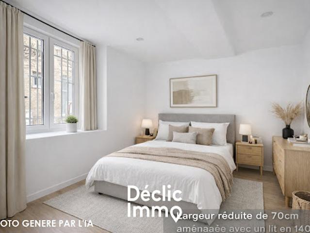 Appartement vente à Grasse, Pégomas