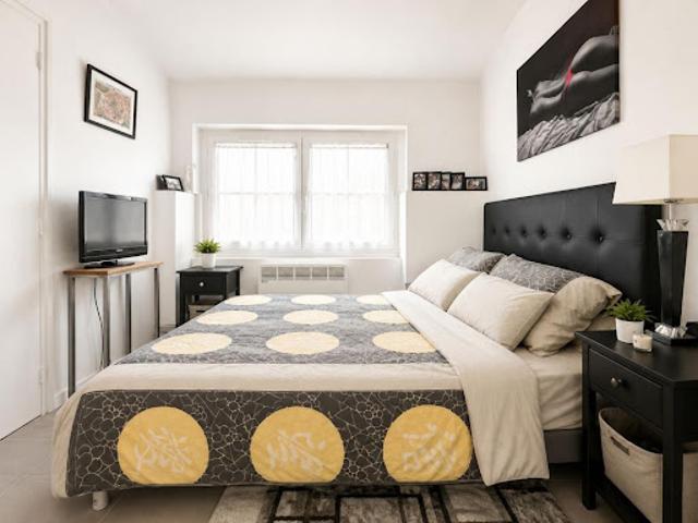 Appartement vente à Rambouillet