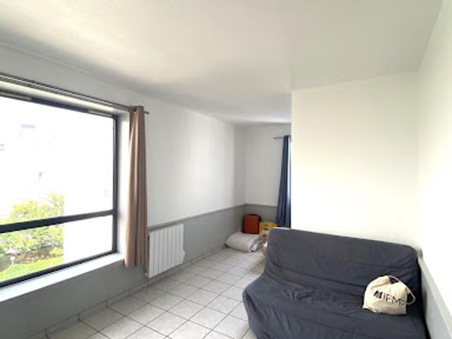 Appartement vente à Rodez, Onet-le-château