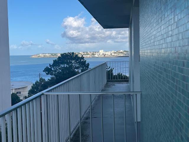 Appartement vente à Rochefort, Saint-georges-de-didonne