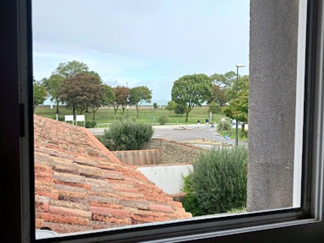 Appartement vente à La Rochelle, Saint-martin-de-ré