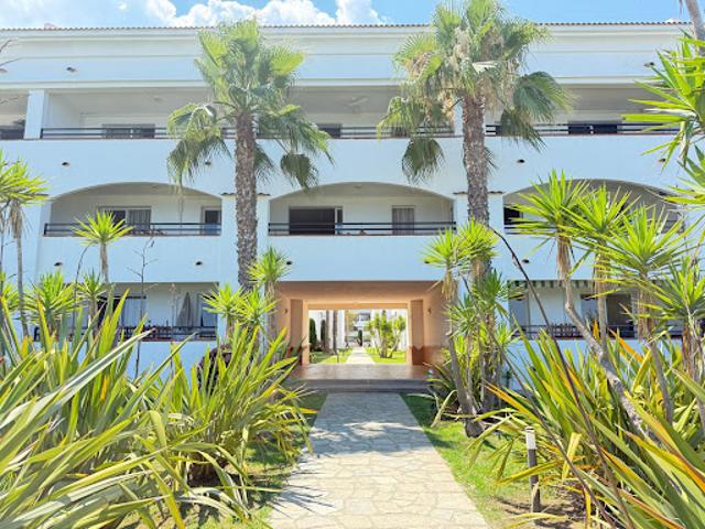 Appartement vente à Corte, San-nicolao