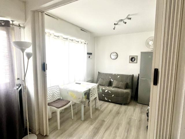 Maison vente à Perpignan
