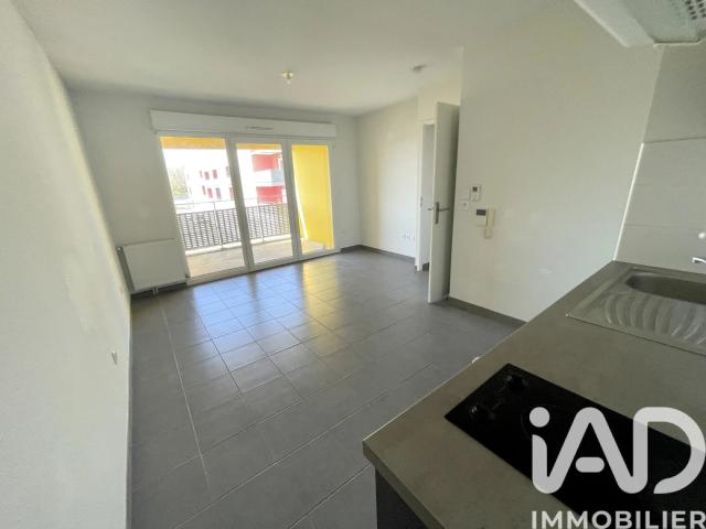 Appartement vente à Rochefort, Royan