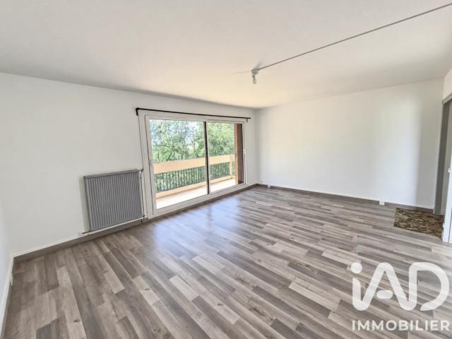 Appartement vente à Les Dameraudes, Gien