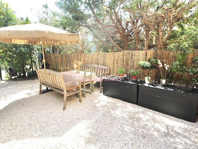 Appartement vente à Arrondissement de Draguignan, Cavalaire-sur-mer