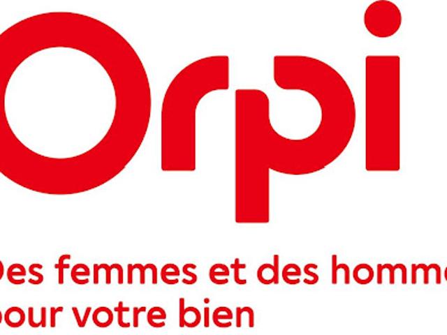 Appartement vente à Niort