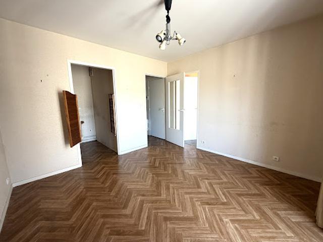 Appartement vente à Rennes, Bretagne
