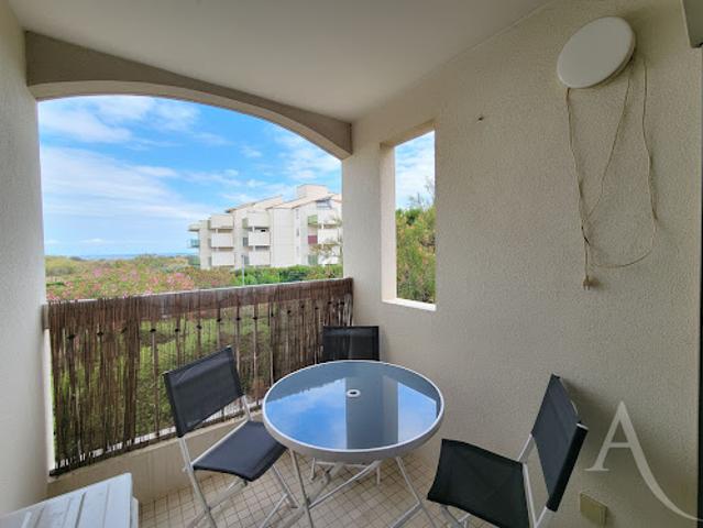 Appartement vente à Céret, Saint-cyprien
