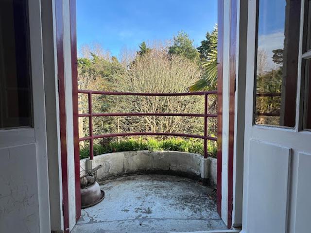 Appartement vente à Saint-Nazaire, Le Pouliguen