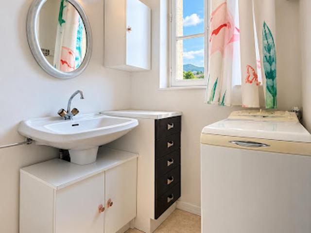 Appartement vente à Saint-Chinian, Hérault