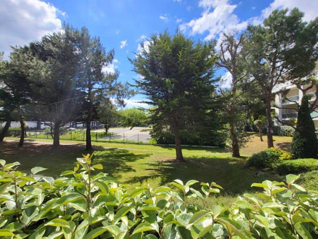 Appartement vente à Saint-Nazaire, Pornichet