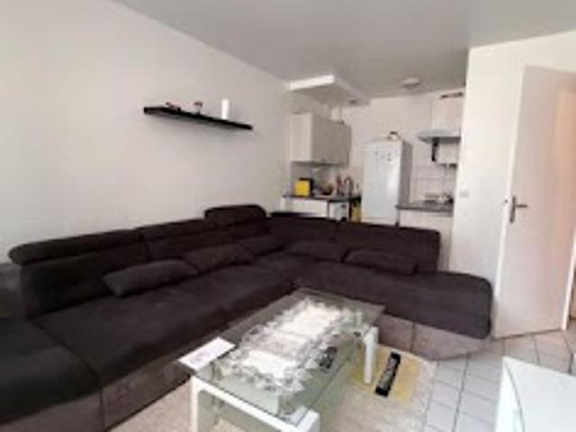 Appartement vente à Nogent-sur-Marne, Saint-maur-des-fossés