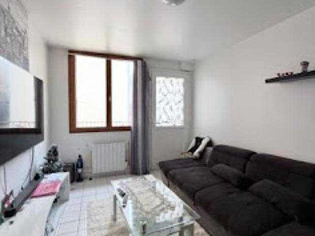Appartement vente à Nogent-sur-Marne, Saint-maur-des-fossés