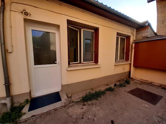 Appartement vente à Nogent-sur-Marne, Saint-maur-des-fossés