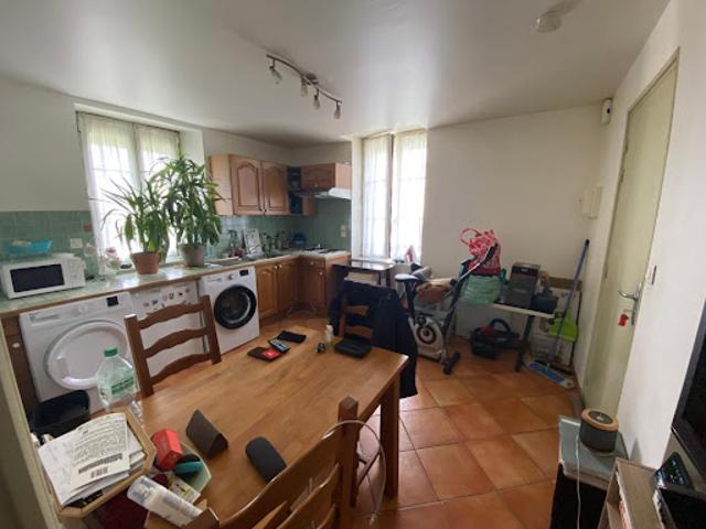 Appartement vente à France métropolitaine, Bayonne