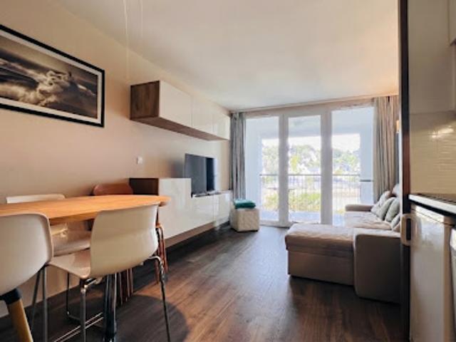 Appartement vente à Ploaré, Douarnenez