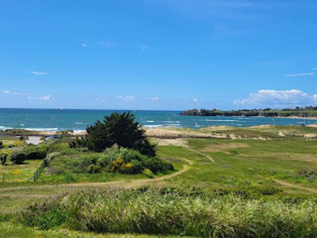 Appartement vente à Lorient, Bretagne