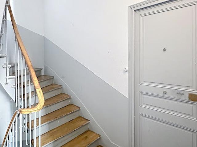 Appartement vente à Saint-Denis, Saint-denis