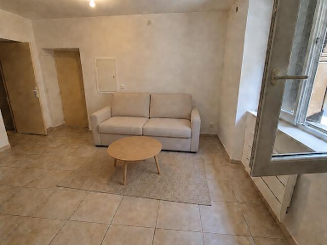 Appartement vente à Avignon, Le Thor