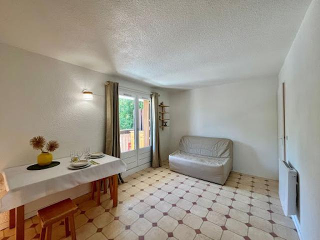 Appartement vente à Bonneville, Onnion