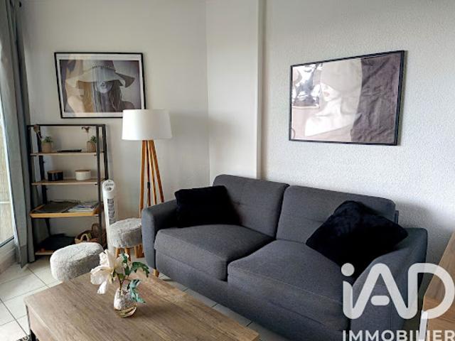 Appartement vente à Céret, Saint-cyprien